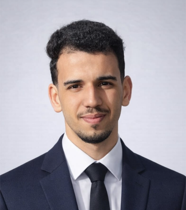 Ad